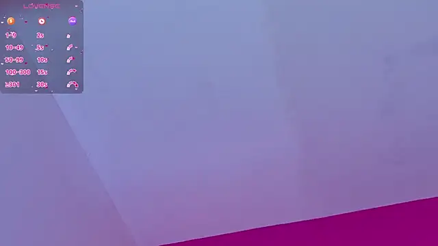 cattaleeyaa online show from September 14, 12:48 pm