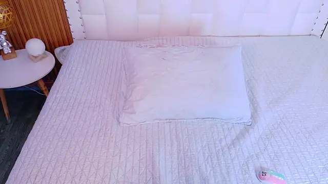 cattaleeyaa online show from January 10, 2:19 pm