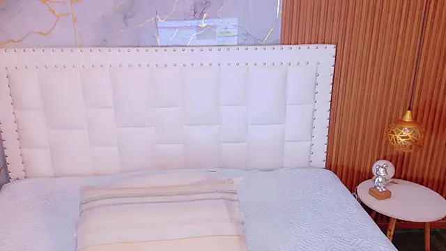 cattaleeyaa online show from February 9, 12:53 pm