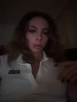 Snapshot of greedybratt chatting on September 19, 6:37 am greedybratt online show from September 19, 6:37 am