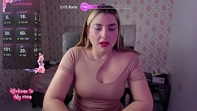 Snapshot of pervert_milf04 chatting on July 12, 5:26 pm pervert milf04 online show from July 12, 5:26 pm