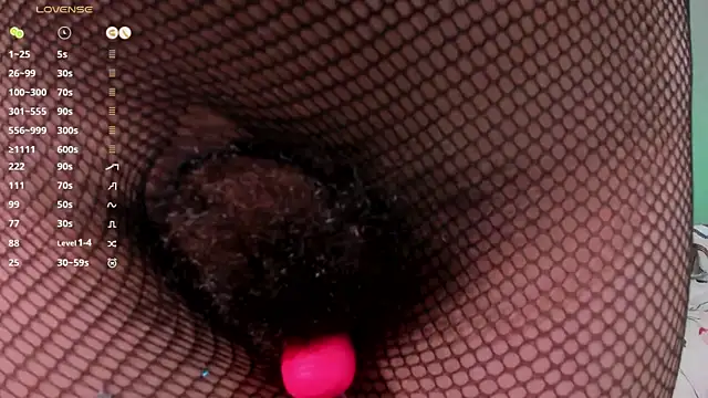 orchide  online show from December 26, 12:57 am