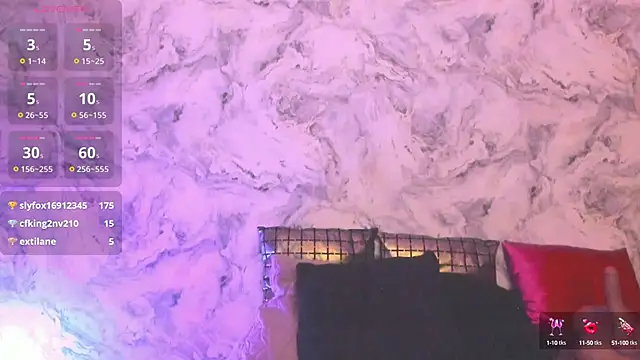 Snapshot of andrea_indira20 chatting on December 26, 5:04 am andrea indira20 online show from December 26, 5:04 am