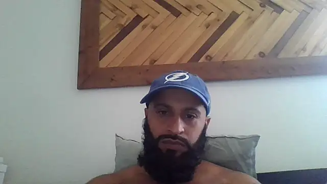 Snapshot of AdonisNarcissus chatting on September 29, 2:22 pm AdonisNarcissus online show from September 29, 2:22 pm