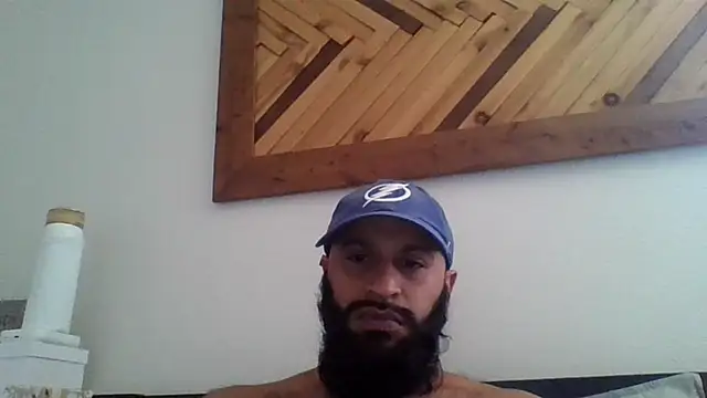 Snapshot of AdonisNarcissus chatting on October 31, 3:46 pm AdonisNarcissus online show from October 31, 3:46 pm