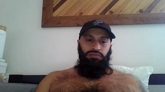 Snapshot of AdonisNarcissus chatting on November 29, 3:37 pm AdonisNarcissus online show from November 29, 3:37 pm