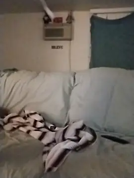 Snapshot of ExoticVibes69 chatting on December 2, 8:30 am ExoticVibes69 online show from December 2, 8:30 am