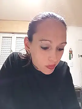 Zorrita Fox online show from September 10, 1:27 am