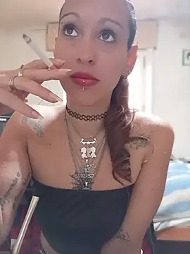 Snapshot of Zorrita_Fox chatting on June 9, 5:24 pm Zorrita Fox online show from June 9, 5:24 pm