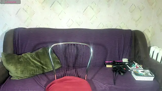 Snapshot of DarkIlona chatting on January 15, 9:13 am DarkIlona online show from January 15, 9:13 am