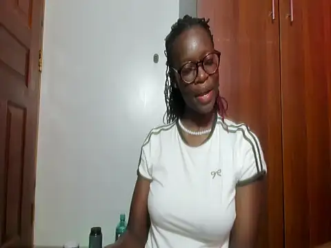 afro pop online show from December 30, 4:53 am
