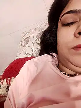 Husnpari20 online show from December 14, 5:58 pm