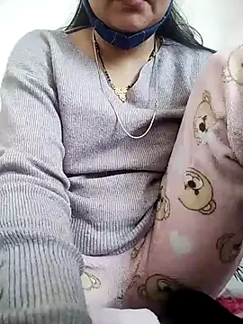 Husnpari20 online show from December 16, 8:31 am