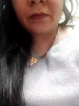 Husnpari20 online show from December 17, 4:23 am