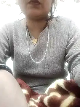 Husnpari20 online show from December 17, 9:39 am