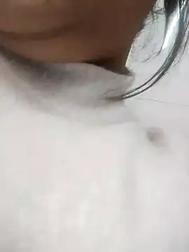 Husnpari20 online show from December 20, 6:08 am