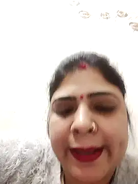 Husnpari20 online show from December 20, 3:00 pm