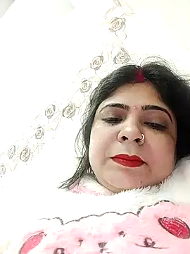 Husnpari20 online show from December 22, 7:22 am