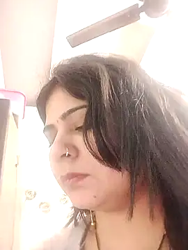 Husnpari20 online show from December 23, 3:07 am