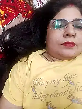 Husnpari20 online show from December 23, 5:11 pm