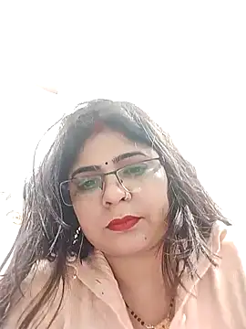 Husnpari20 online show from December 28, 7:00 am