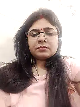 Husnpari20 online show from December 29, 4:19 pm