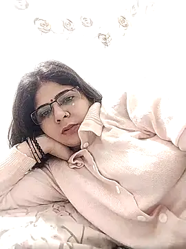 Husnpari20 online show from December 30, 1:48 am