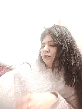 Husnpari20 online show from January 19, 9:33 am