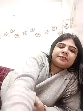 Husnpari20 online show from January 20, 2:14 pm