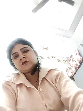 Husnpari20 online show from January 21, 12:29 pm