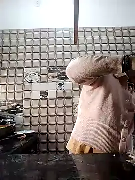 Husnpari20 online show from January 23, 4:52 am