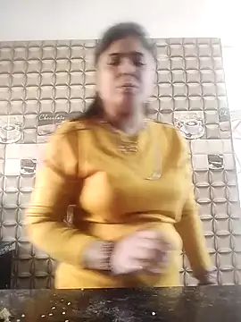 Husnpari20 online show from January 27, 4:30 am