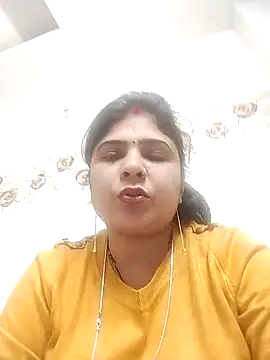 Husnpari20 online show from January 27, 3:07 pm