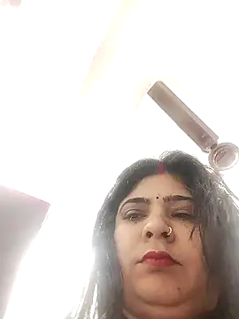 Husnpari20 online show from January 29, 6:43 am