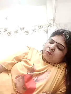 Husnpari20 online show from January 30, 12:48 pm