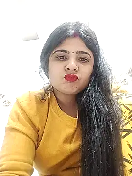 Husnpari20 online show from February 2, 10:35 am