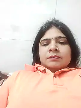 Husnpari20 online show from February 2, 5:04 pm