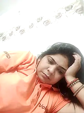 Husnpari20 online show from February 3, 4:25 am