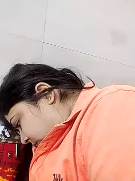 Husnpari20 online show from February 6, 12:37 pm