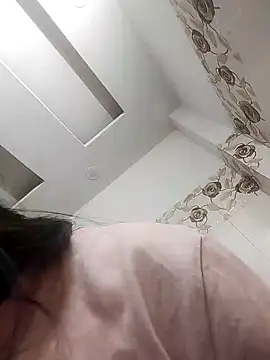 Husnpari20 online show from February 8, 5:29 pm