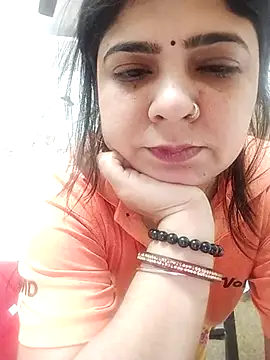 Husnpari20 online show from February 18, 4:37 am