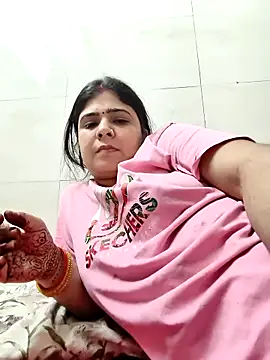 Husnpari20 online show from February 28, 6:09 pm