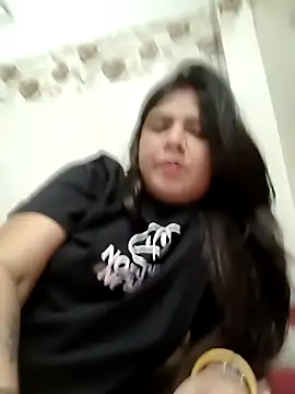 Husnpari20 online show from March 2, 5:04 pm