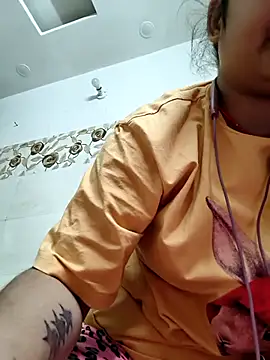 Husnpari20 online show from March 4, 2:32 pm