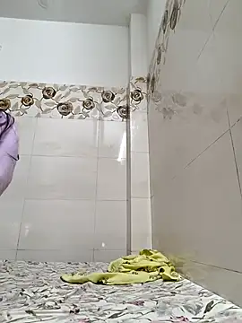 Husnpari20 online show from March 12, 4:41 am