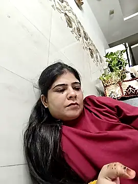 Husnpari20 online show from September 19, 2:40 pm