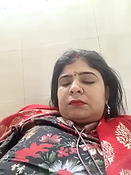 Husnpari20 online show from December 20, 3:57 am