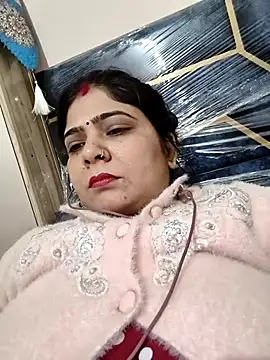 Husnpari20 online show from February 21, 4:46 am