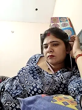 Husnpari20 online show from February 26, 4:22 am