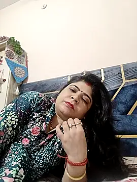 Husnpari20 online show from May 11, 7:14 am